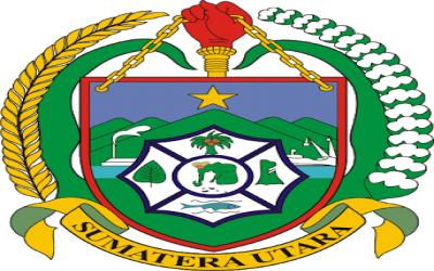 Pengumuman PPDB SMAN 1 Batang Angkola T.P 2022/2023